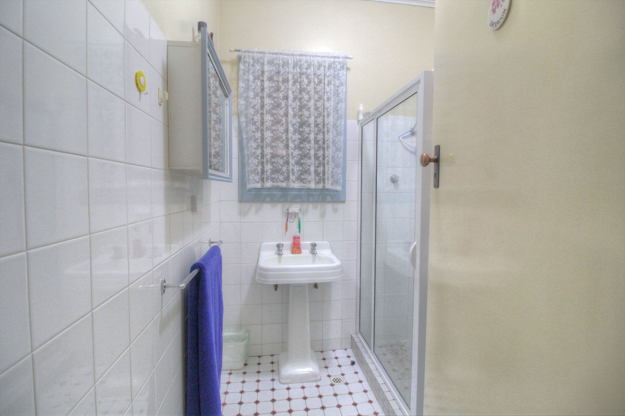 16 Nookamka Terrace, Barmera SA 5345, Barmera - Thumbnail 7