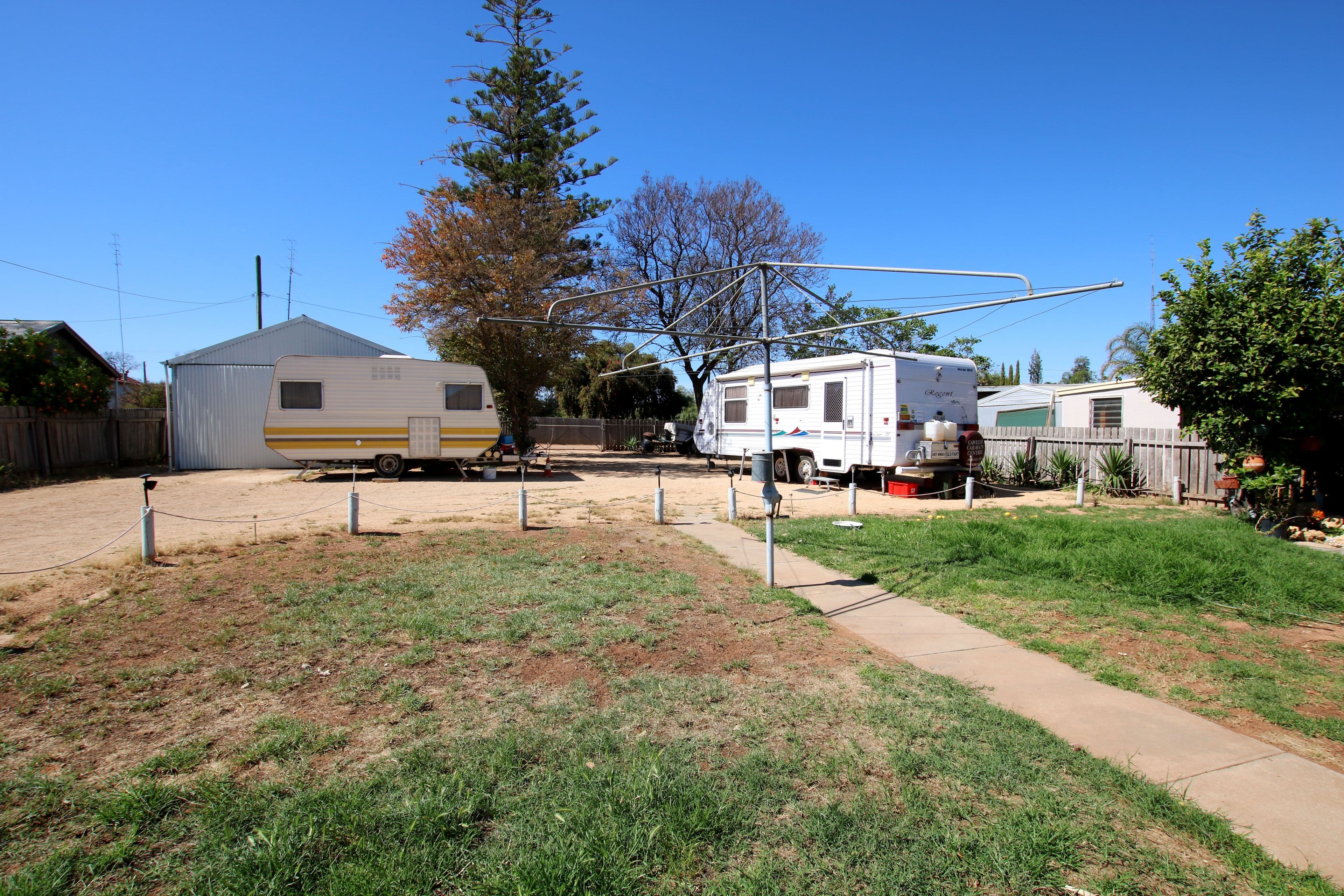 16 Nookamka Terrace, Barmera SA 5345, Barmera - Thumbnail 8