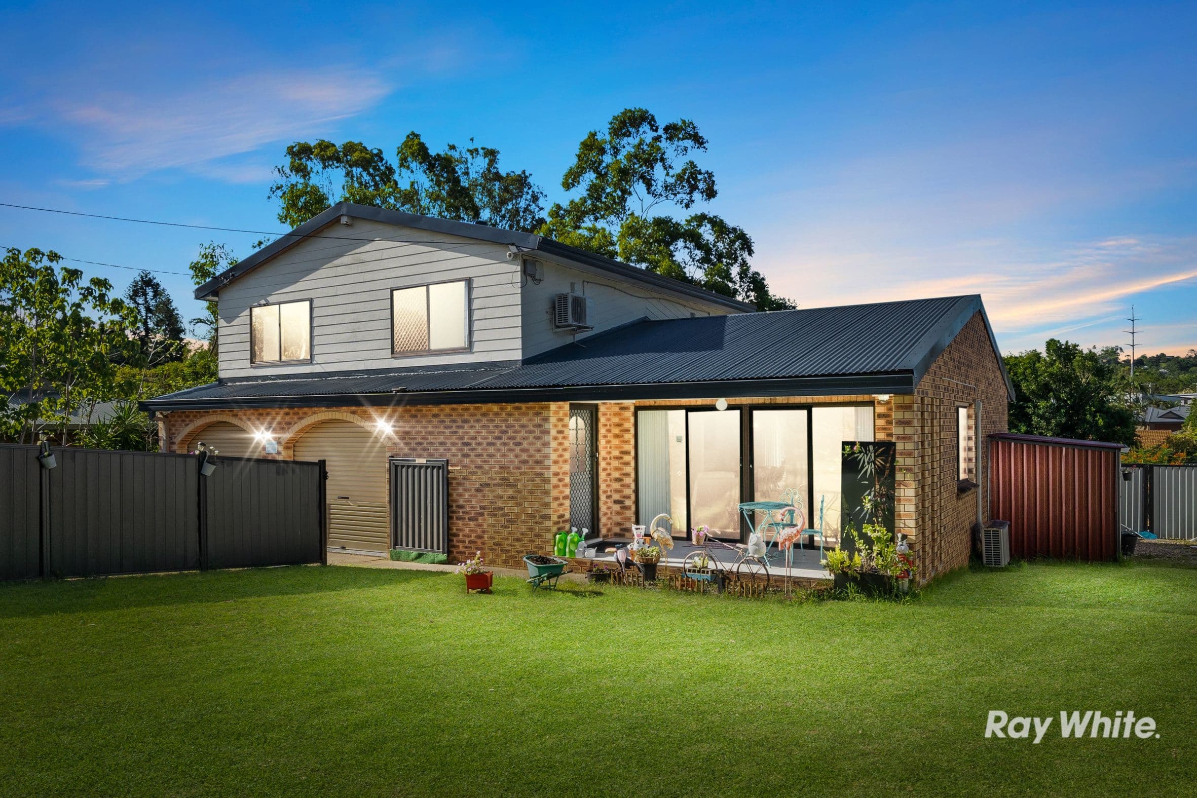 33 Lobelia Avenue, Daisy Hill QLD 4127, Daisy Hill - Image 1