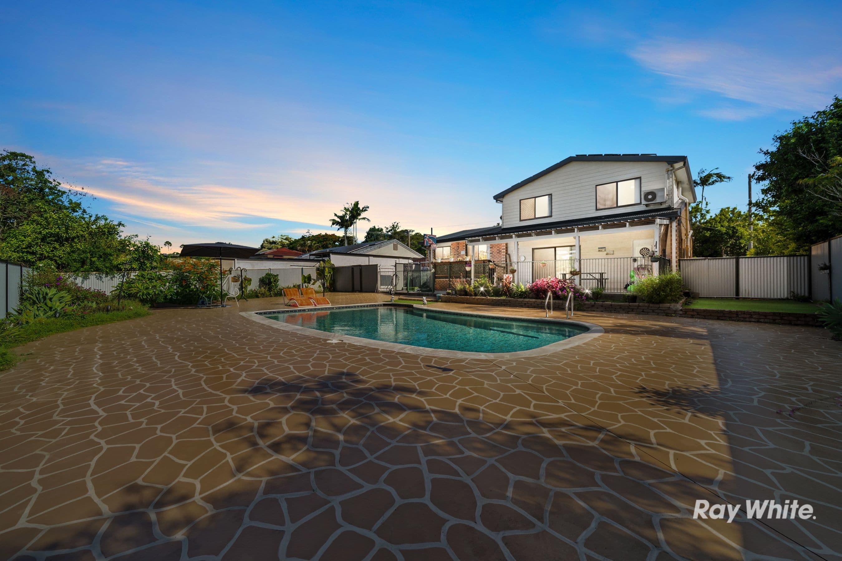 33 Lobelia Avenue, Daisy Hill QLD 4127, Daisy Hill - Thumbnail 3
