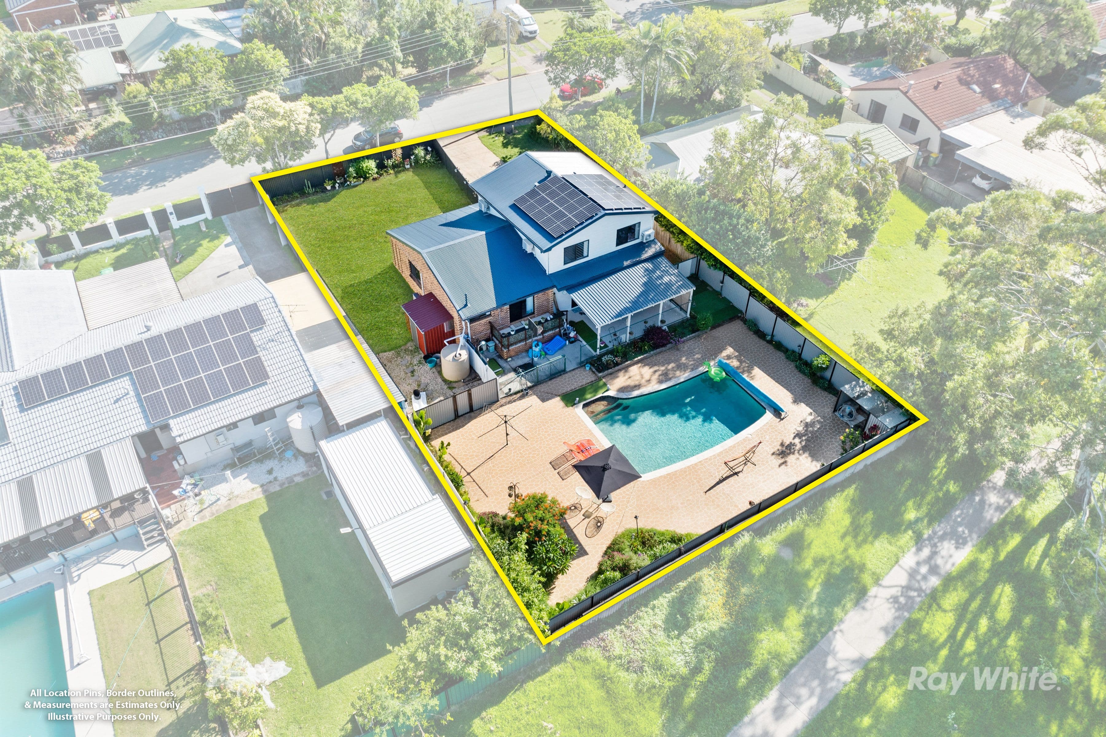 33 Lobelia Avenue, Daisy Hill QLD 4127, Daisy Hill - Thumbnail 4