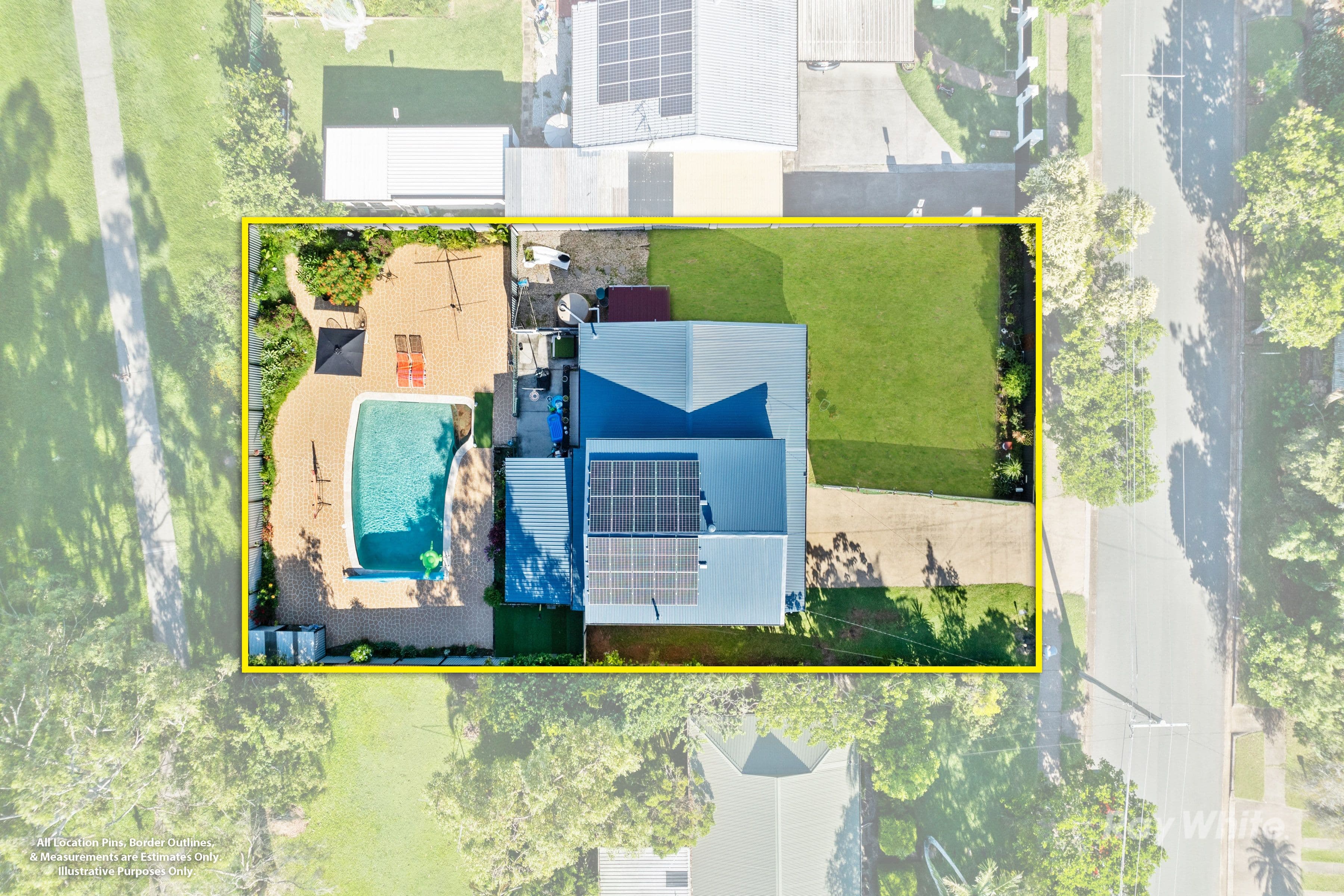 33 Lobelia Avenue, Daisy Hill QLD 4127, Daisy Hill - Thumbnail 5