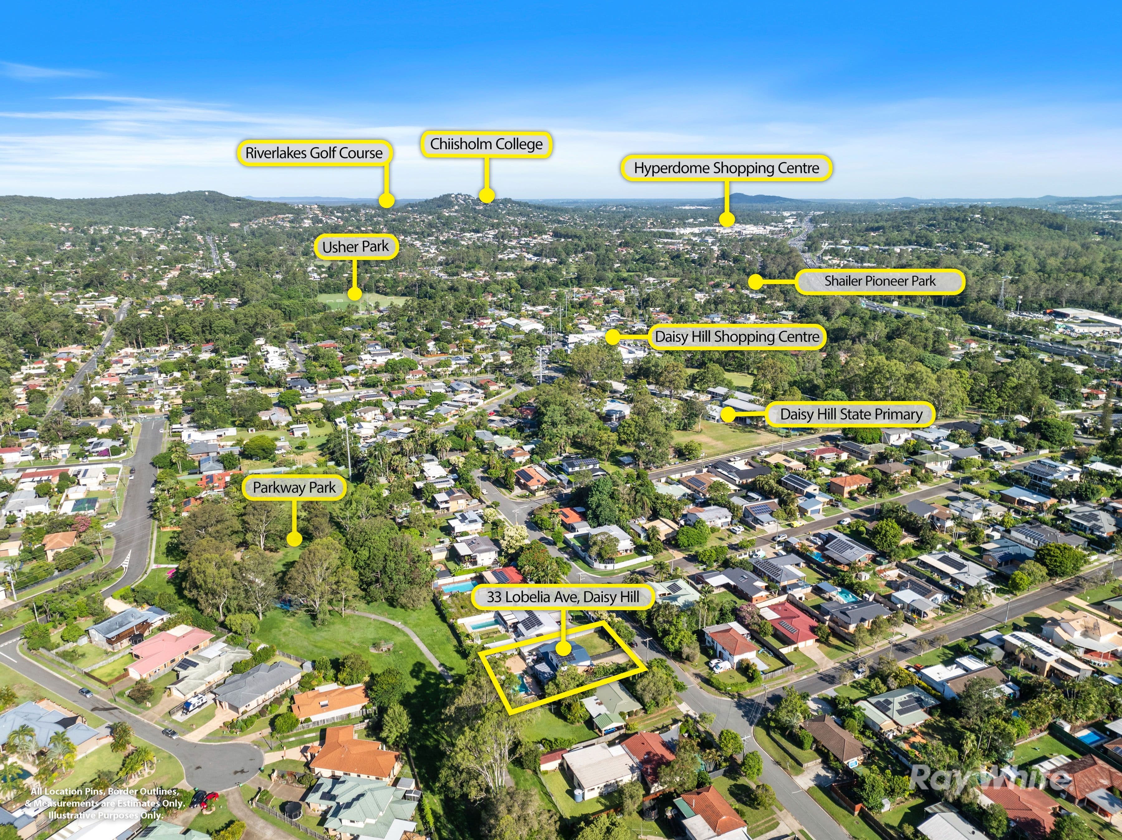 33 Lobelia Avenue, Daisy Hill QLD 4127, Daisy Hill - Thumbnail 6