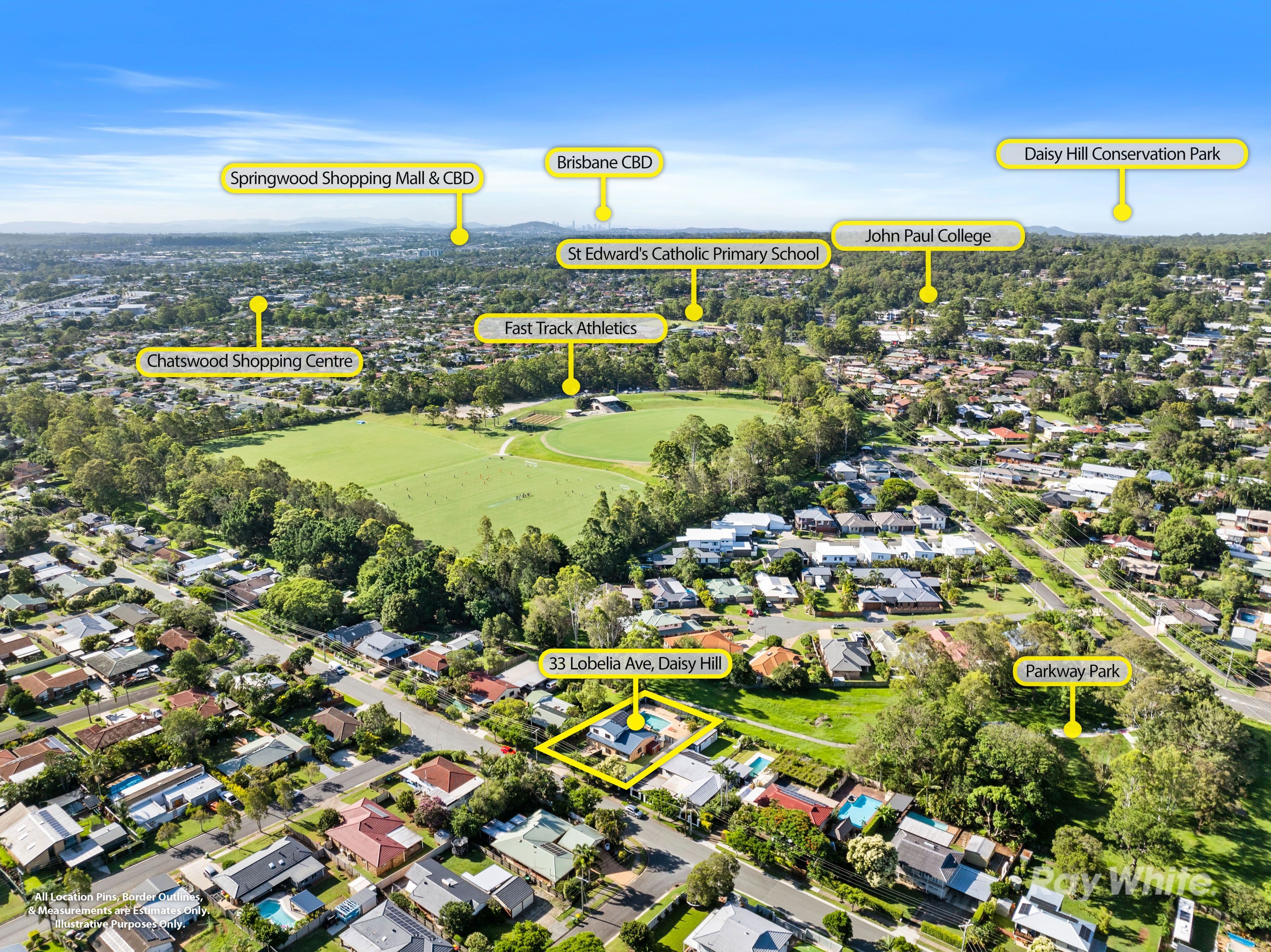 33 Lobelia Avenue, Daisy Hill QLD 4127, Daisy Hill - Thumbnail 7