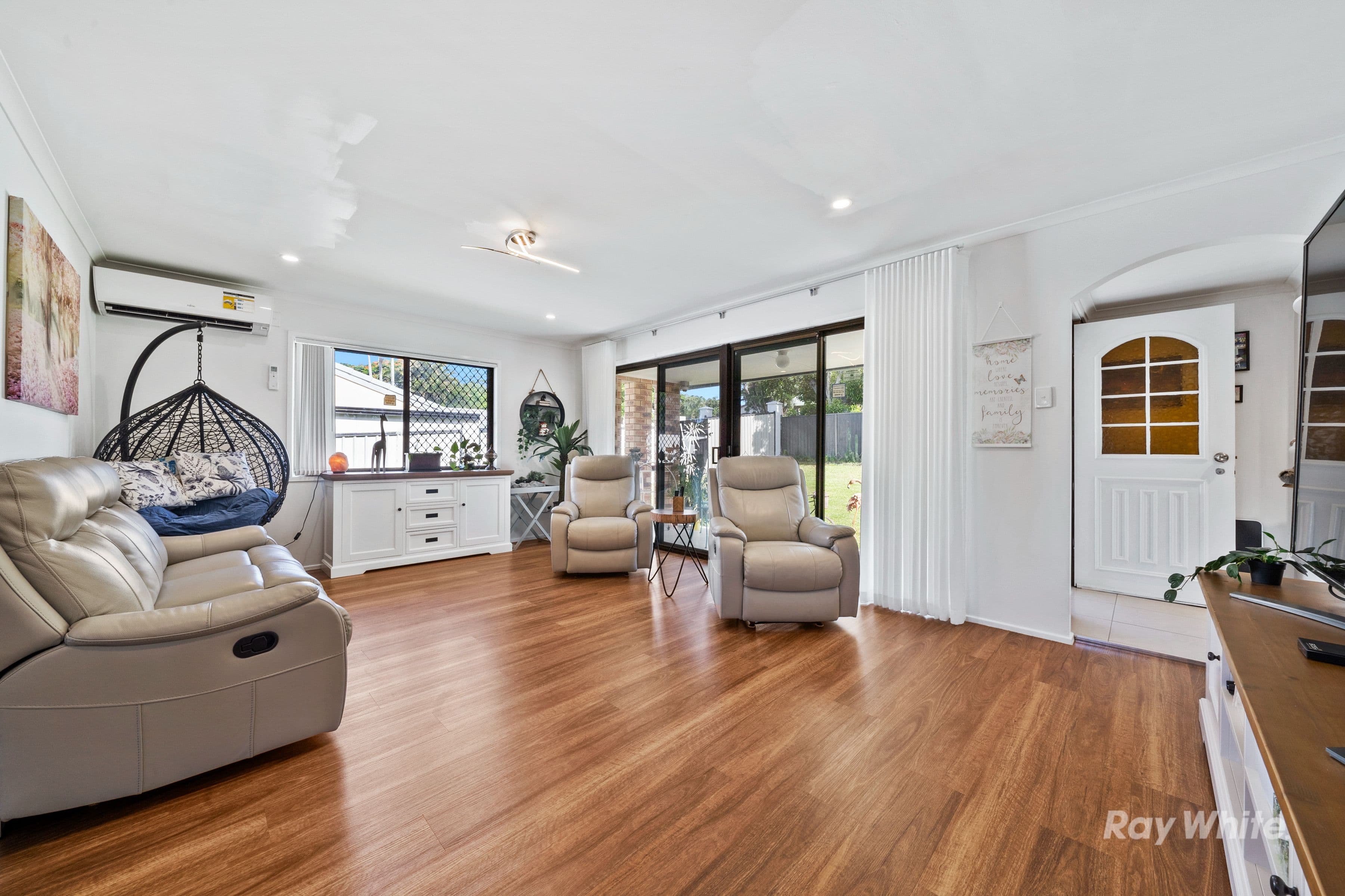 33 Lobelia Avenue, Daisy Hill QLD 4127, Daisy Hill - Thumbnail 8
