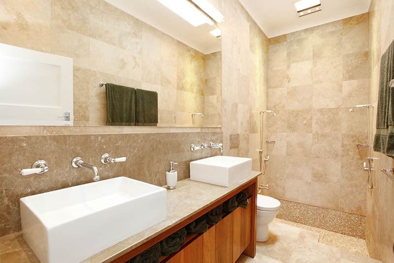 11 Pitt Street, RICHMOND NSW 2753, Richmond - Image 1