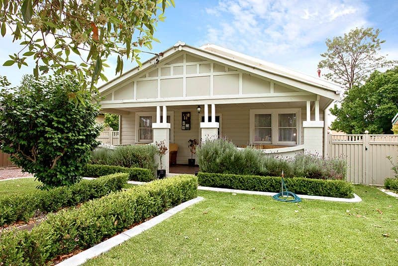 11 Pitt Street, RICHMOND NSW 2753, Richmond - Thumbnail 2