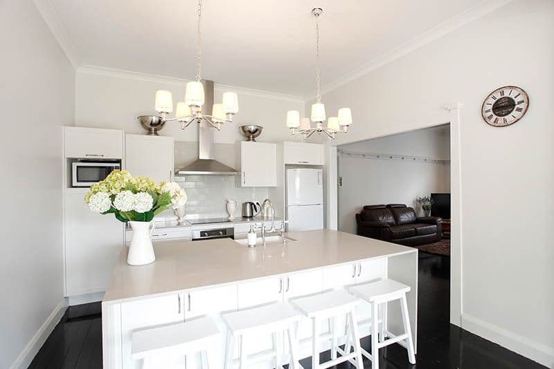 11 Pitt Street, RICHMOND NSW 2753, Richmond - Thumbnail 3