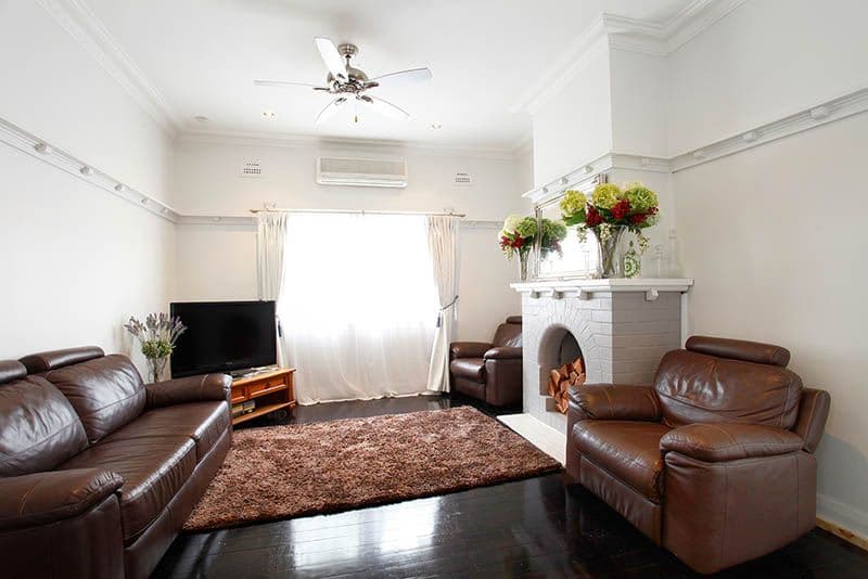 11 Pitt Street, RICHMOND NSW 2753, Richmond - Thumbnail 4