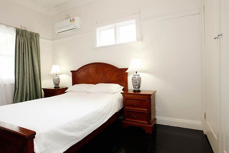 11 Pitt Street, RICHMOND NSW 2753, Richmond - Thumbnail 5