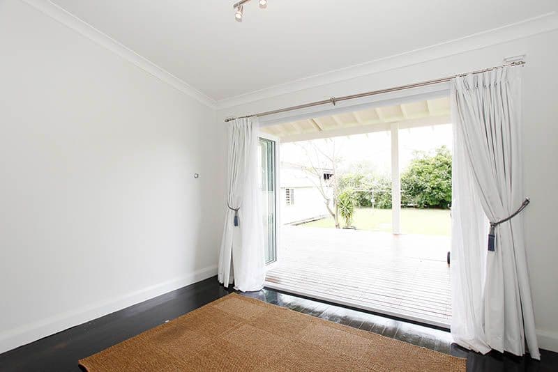 11 Pitt Street, RICHMOND NSW 2753, Richmond - Thumbnail 6