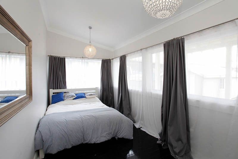 11 Pitt Street, RICHMOND NSW 2753, Richmond - Thumbnail 7