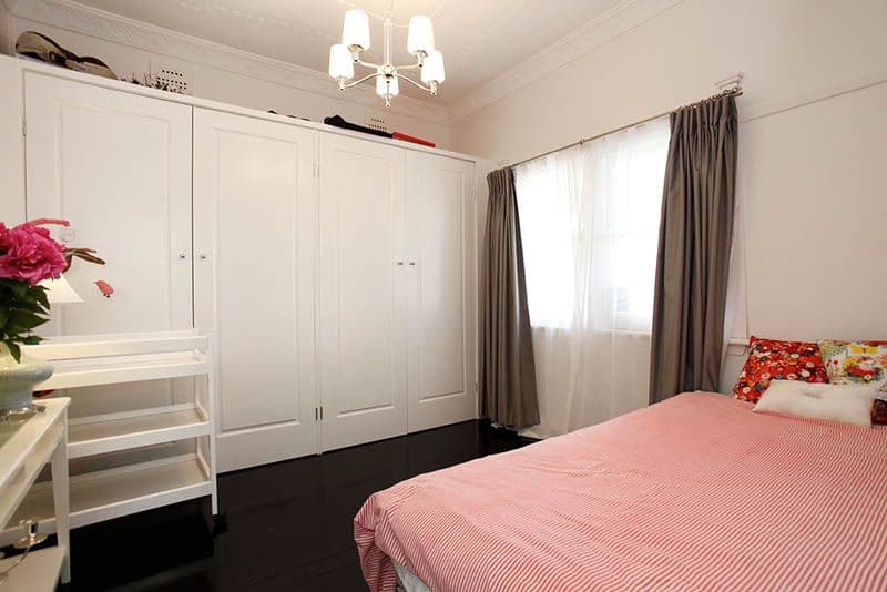 11 Pitt Street, RICHMOND NSW 2753, Richmond - Thumbnail 8