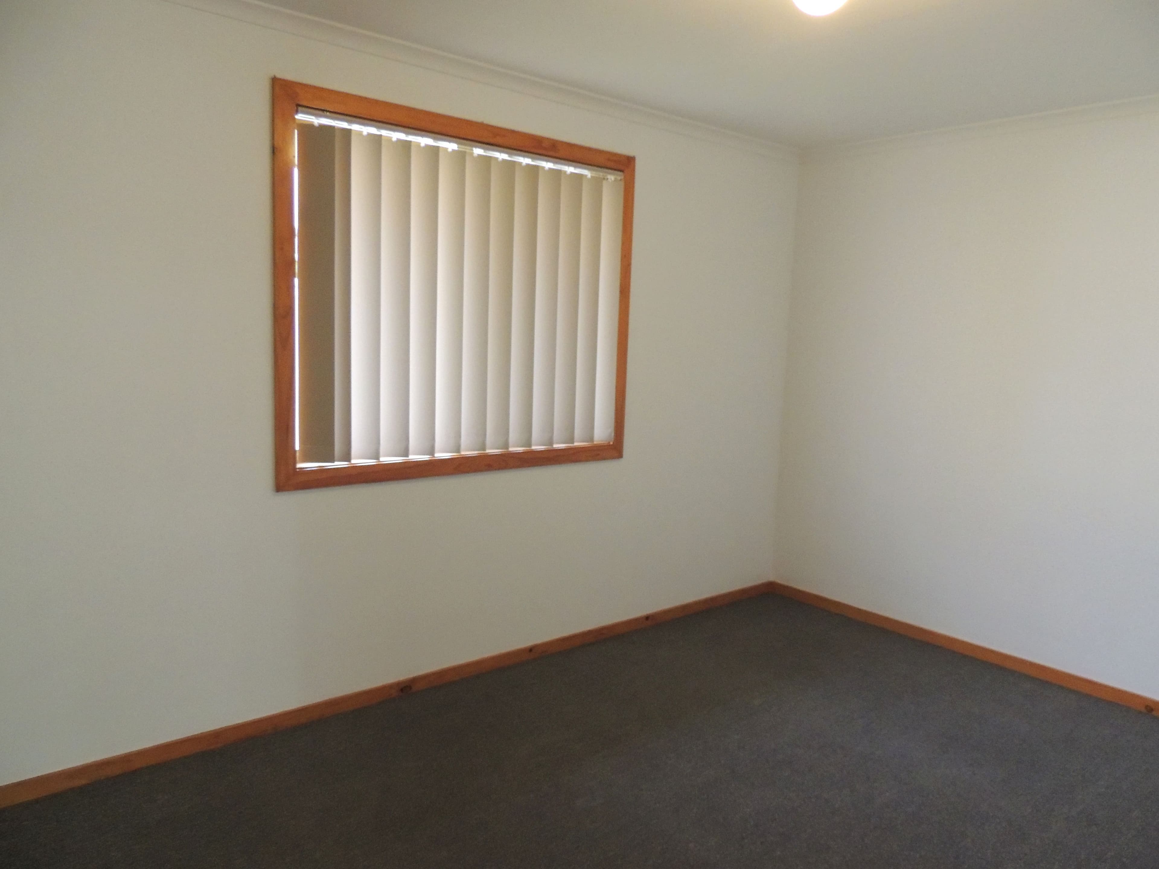 20b Erindale Court, Yakamia WA 6330, Yakamia - Thumbnail 7