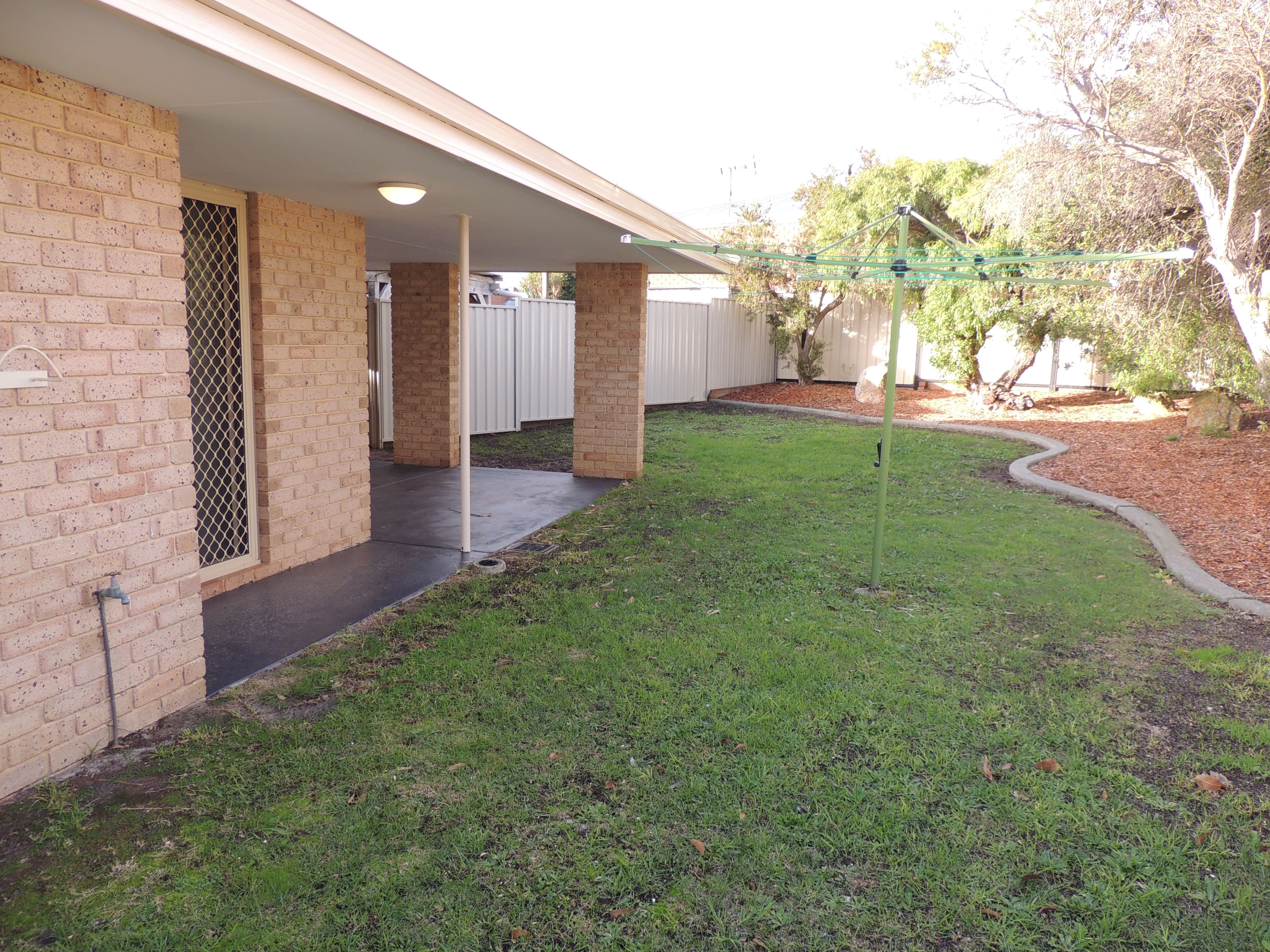 20b Erindale Court, Yakamia WA 6330, Yakamia - Thumbnail 8