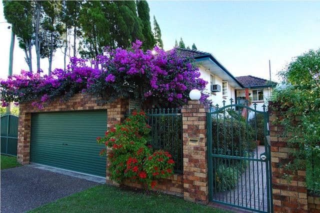 399 Brisbane Corso, YERONGA QLD 4104, Yeronga - Thumbnail 2