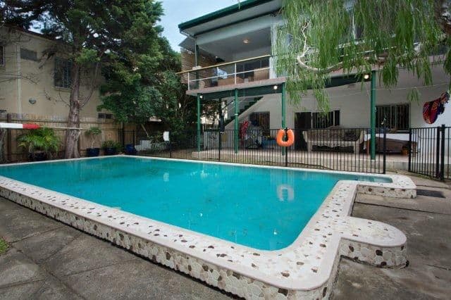 399 Brisbane Corso, YERONGA QLD 4104, Yeronga - Thumbnail 3