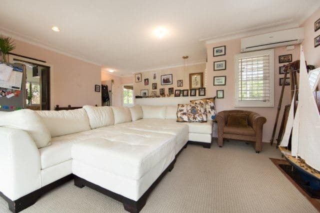 399 Brisbane Corso, YERONGA QLD 4104, Yeronga - Thumbnail 4