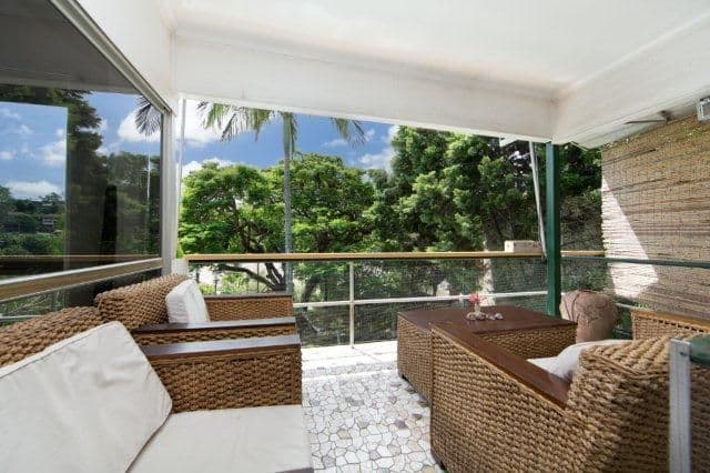 399 Brisbane Corso, YERONGA QLD 4104, Yeronga - Thumbnail 5
