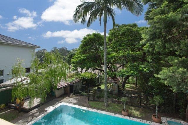 399 Brisbane Corso, YERONGA QLD 4104, Yeronga - Thumbnail 7