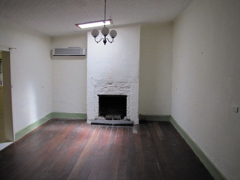 101 Yettie Road, WILLIAMSTOWN SA 5351, Williamstown - Thumbnail 2