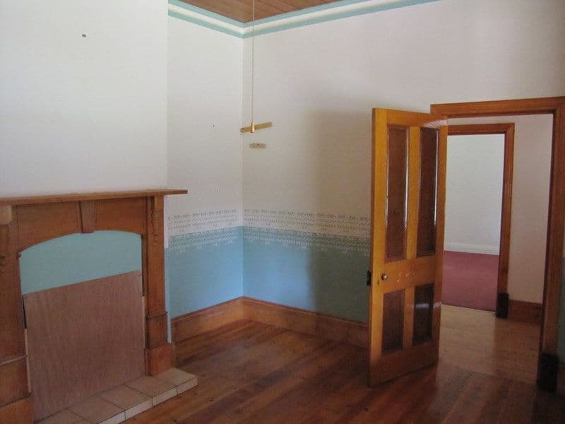 101 Yettie Road, WILLIAMSTOWN SA 5351, Williamstown - Thumbnail 3