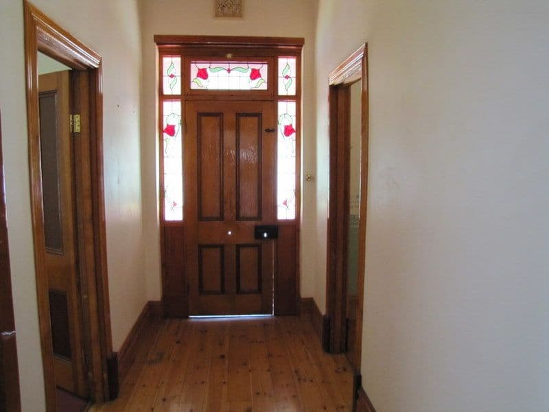 101 Yettie Road, WILLIAMSTOWN SA 5351, Williamstown - Thumbnail 4