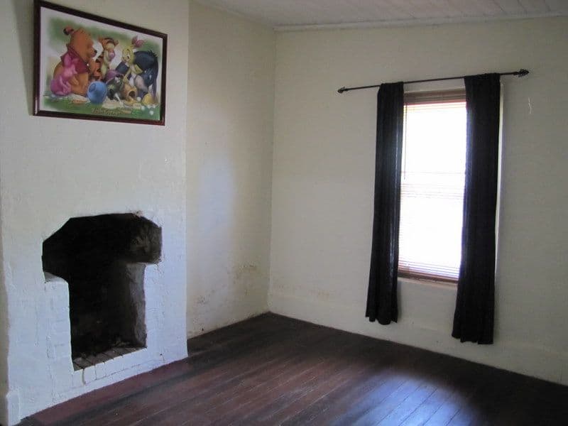 101 Yettie Road, WILLIAMSTOWN SA 5351, Williamstown - Thumbnail 5