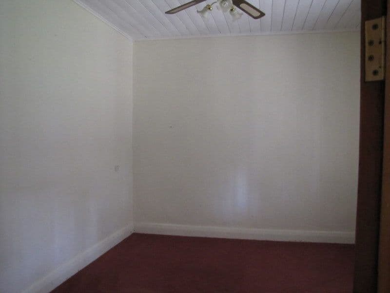 101 Yettie Road, WILLIAMSTOWN SA 5351, Williamstown - Thumbnail 6