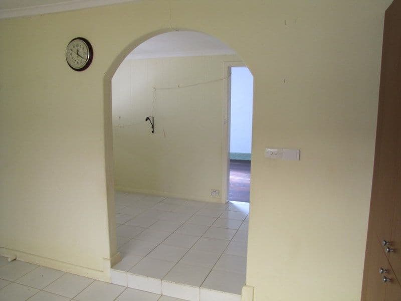101 Yettie Road, WILLIAMSTOWN SA 5351, Williamstown - Thumbnail 7