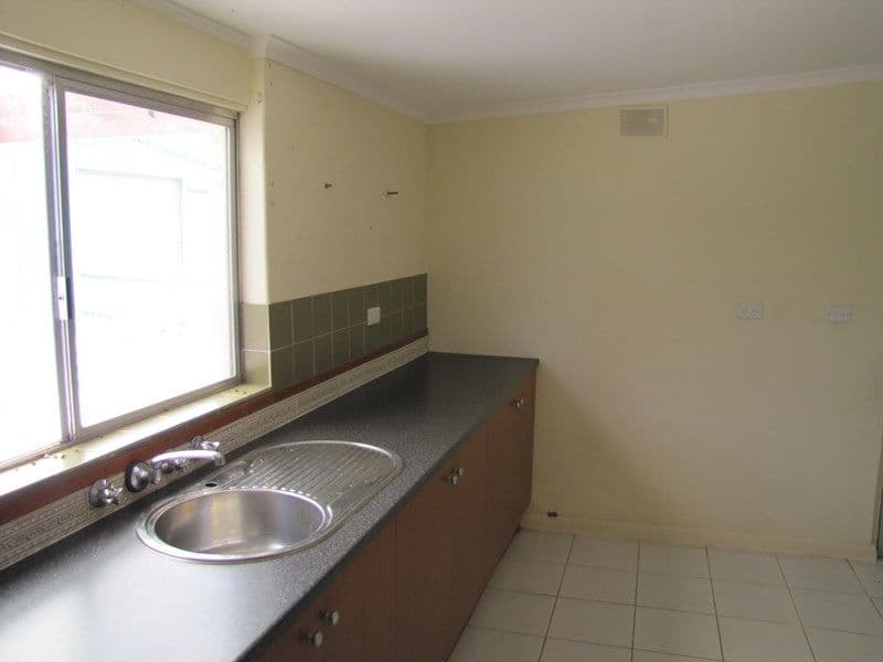 101 Yettie Road, WILLIAMSTOWN SA 5351, Williamstown - Thumbnail 8