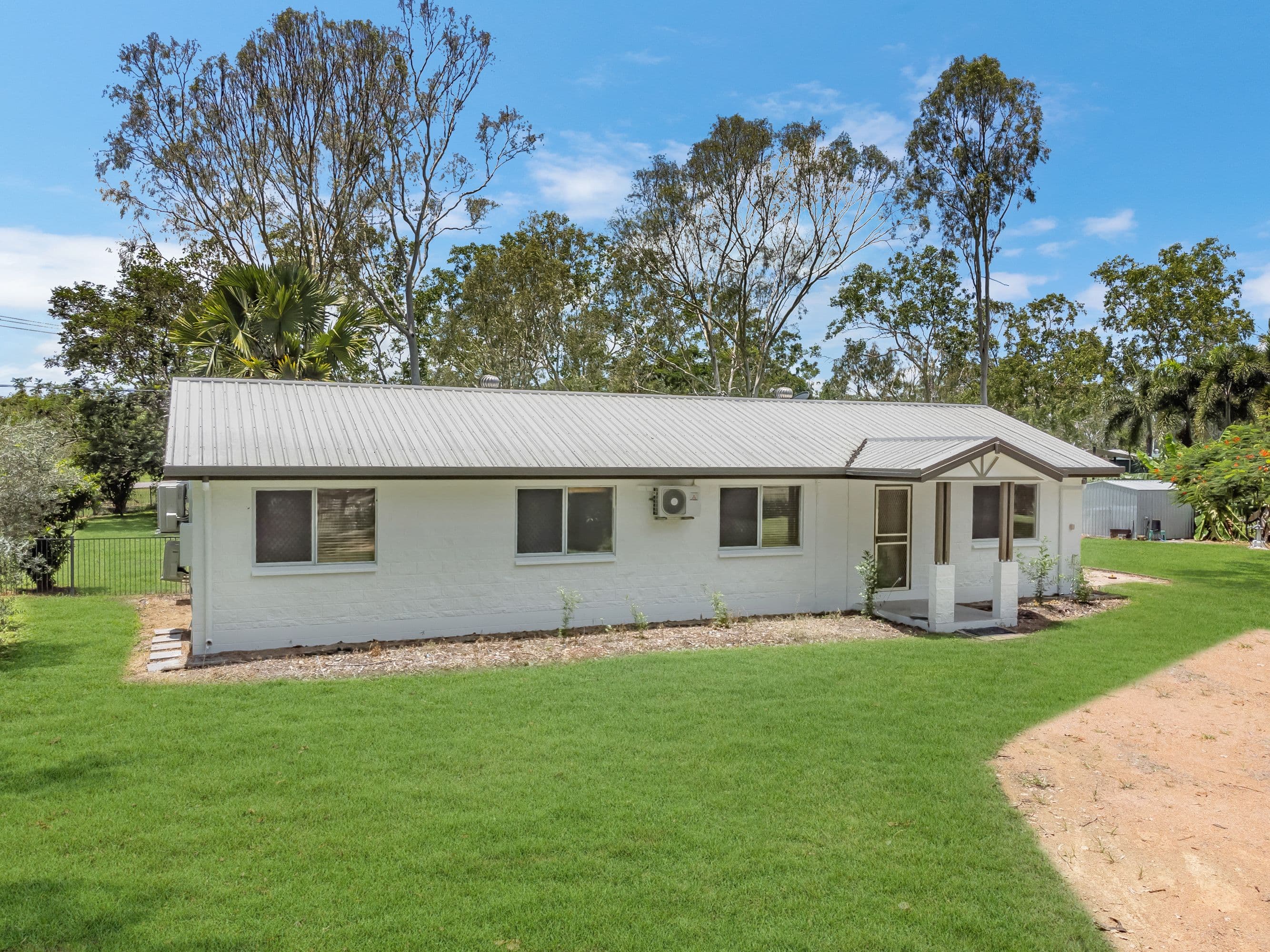 31 Todd Ave, Murray Bridge SA 5253, Murray Bridge - Thumbnail 2