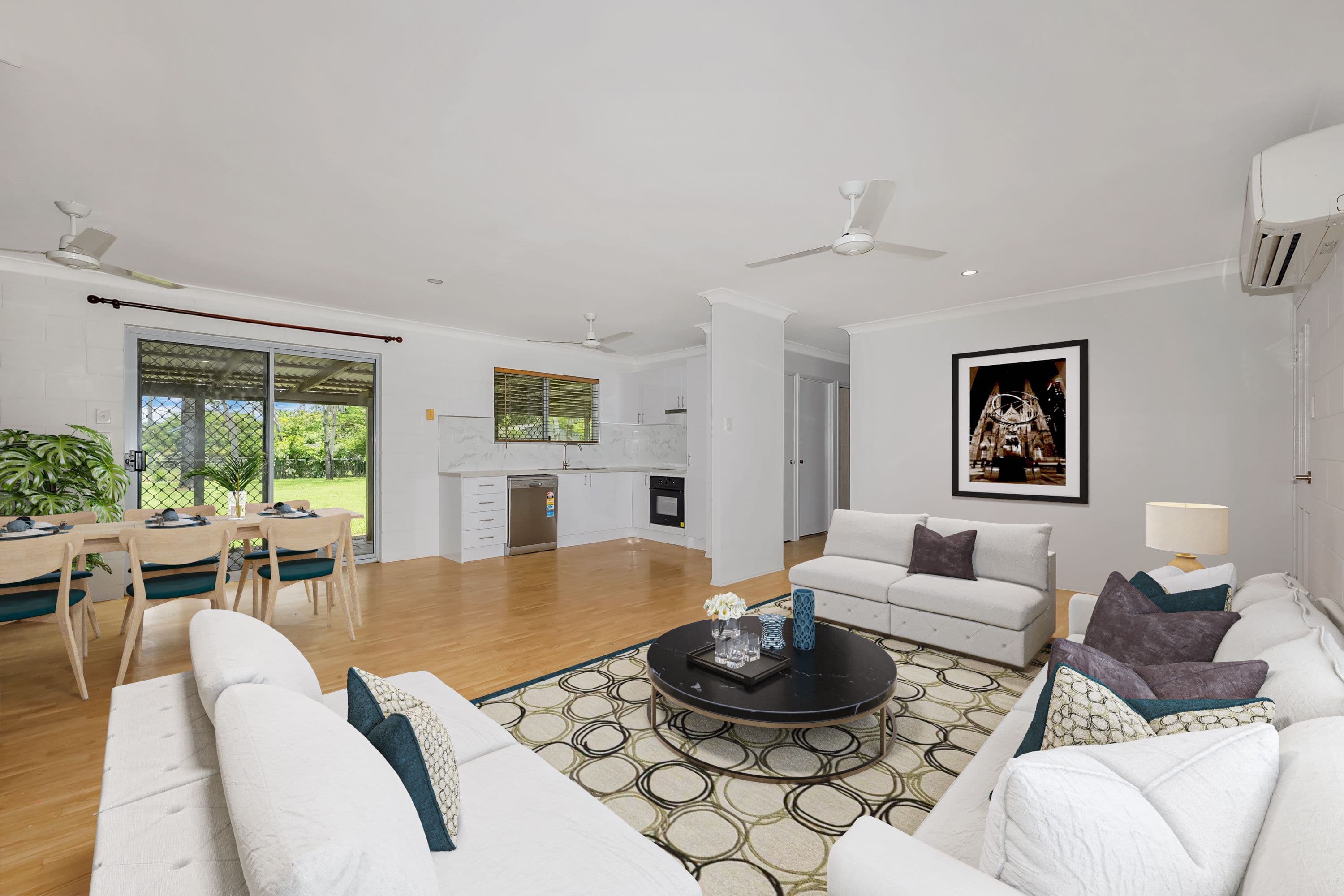 31 Todd Ave, Murray Bridge SA 5253, Murray Bridge - Thumbnail 3