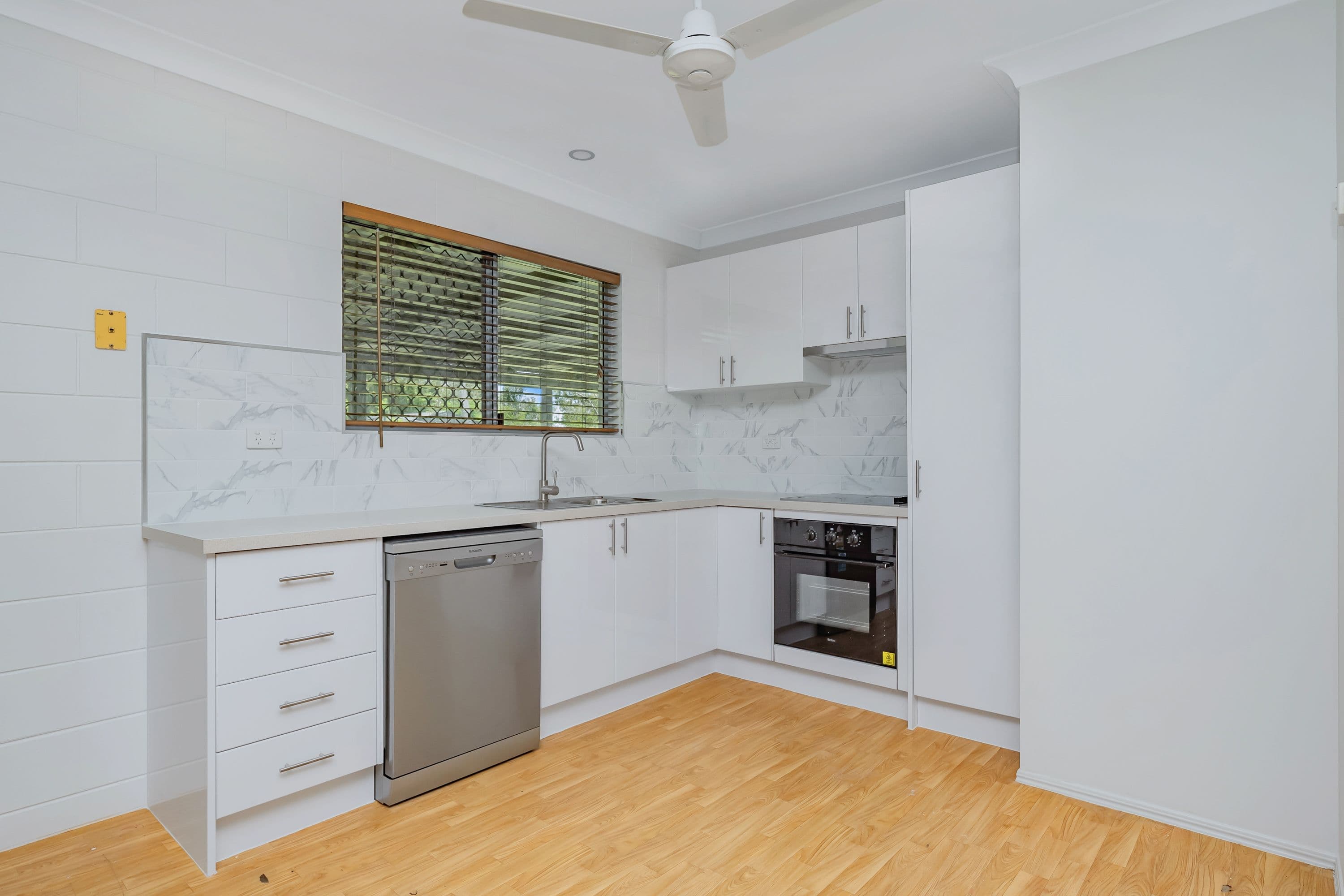 31 Todd Ave, Murray Bridge SA 5253, Murray Bridge - Thumbnail 4