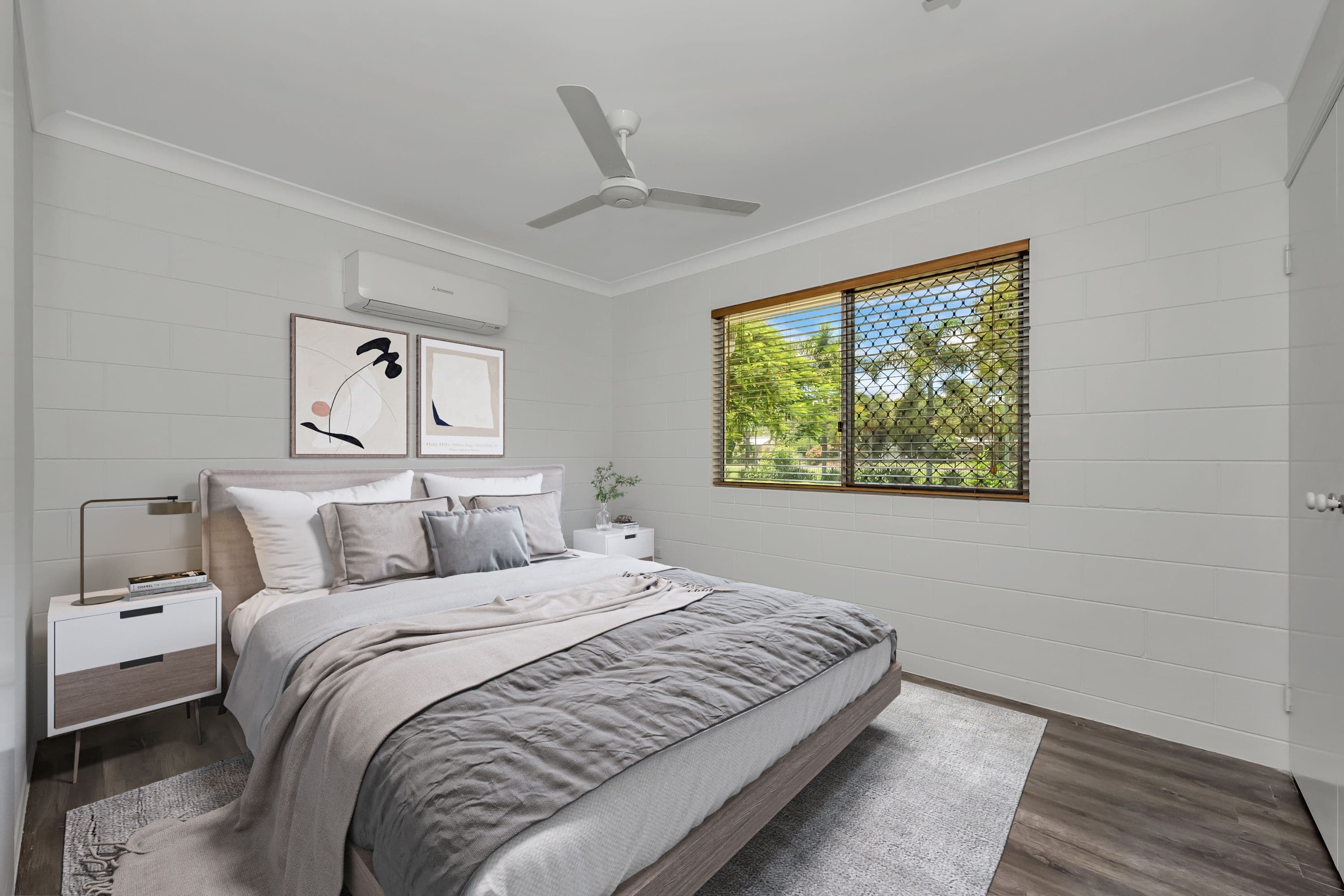 31 Todd Ave, Murray Bridge SA 5253, Murray Bridge - Thumbnail 5