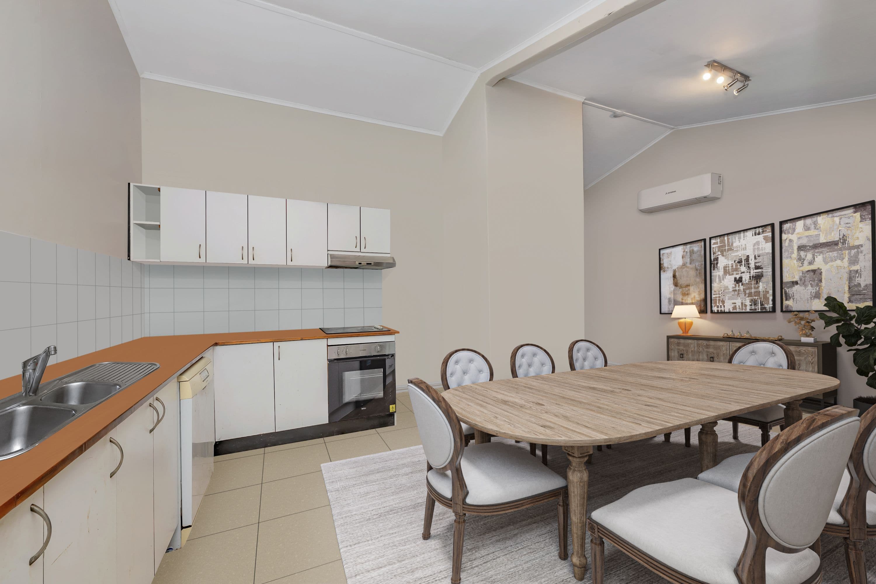 31 Todd Ave, Murray Bridge SA 5253, Murray Bridge - Thumbnail 7