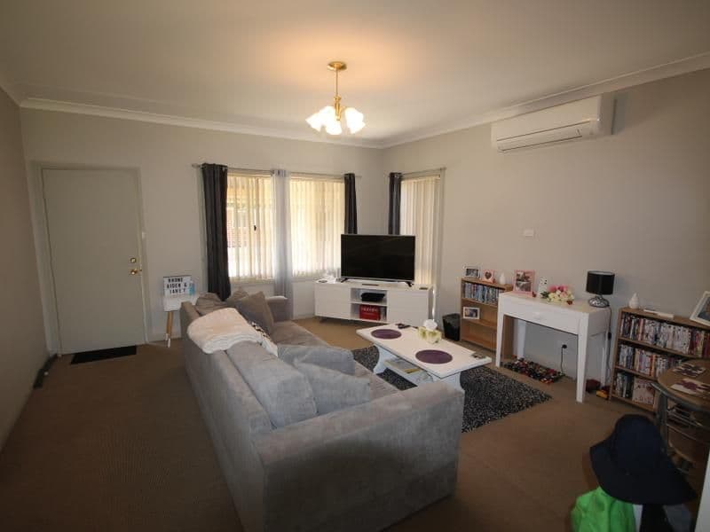 27 Guernsey Street, Scone NSW 2337, Scone - Thumbnail 2