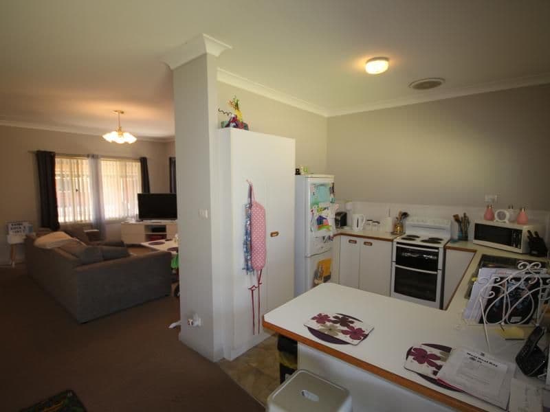 27 Guernsey Street, Scone NSW 2337, Scone - Thumbnail 3