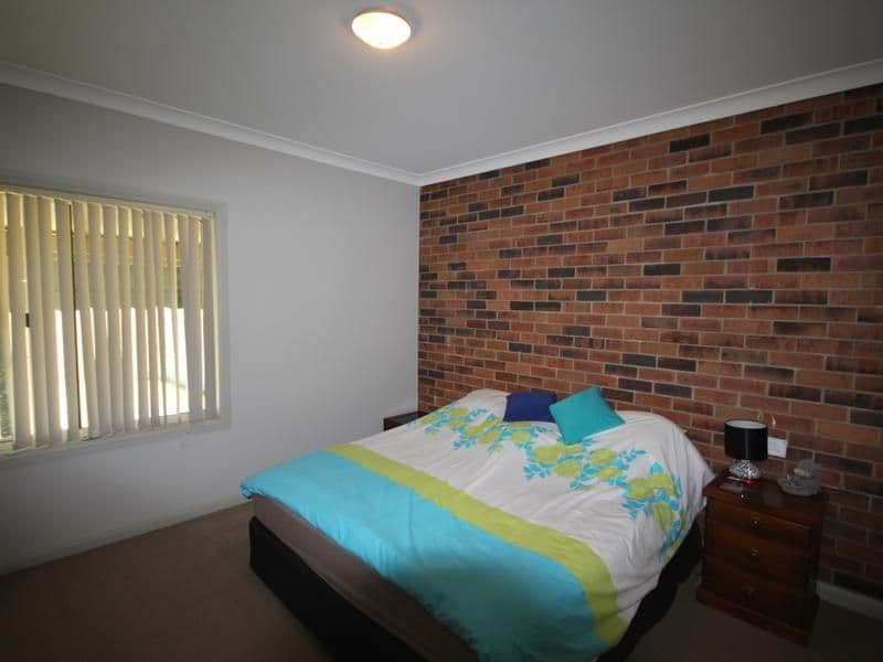 27 Guernsey Street, Scone NSW 2337, Scone - Thumbnail 4