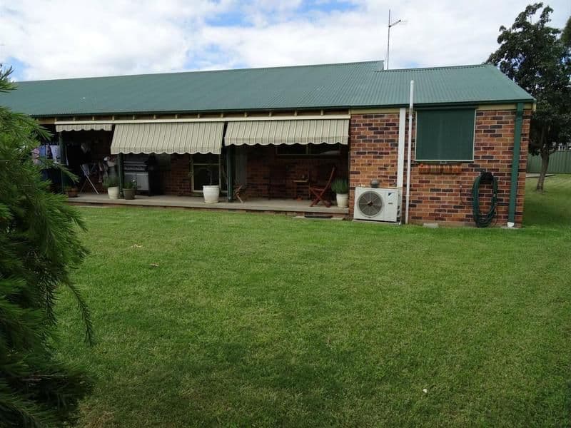 27 Guernsey Street, Scone NSW 2337, Scone - Thumbnail 5