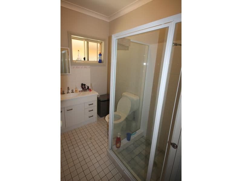 27 Guernsey Street, Scone NSW 2337, Scone - Thumbnail 6