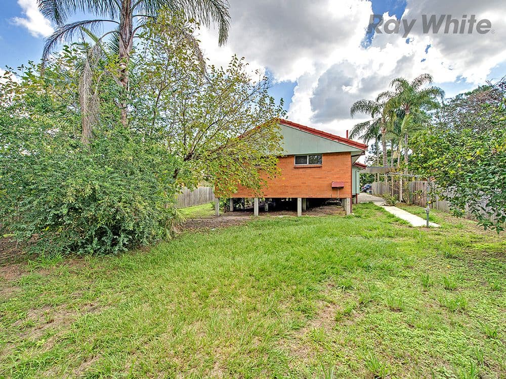 103 Sinclair Drive, Ellen Grove QLD 4078, Ellen Grove - Image 1