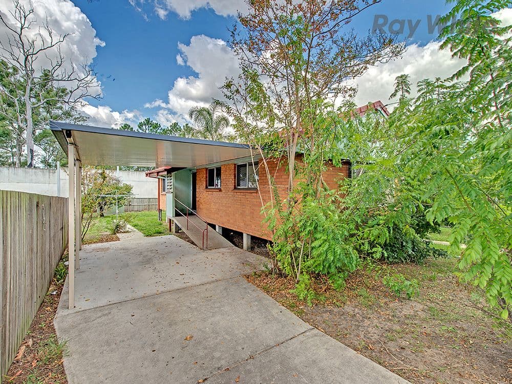 103 Sinclair Drive, Ellen Grove QLD 4078, Ellen Grove - Thumbnail 2