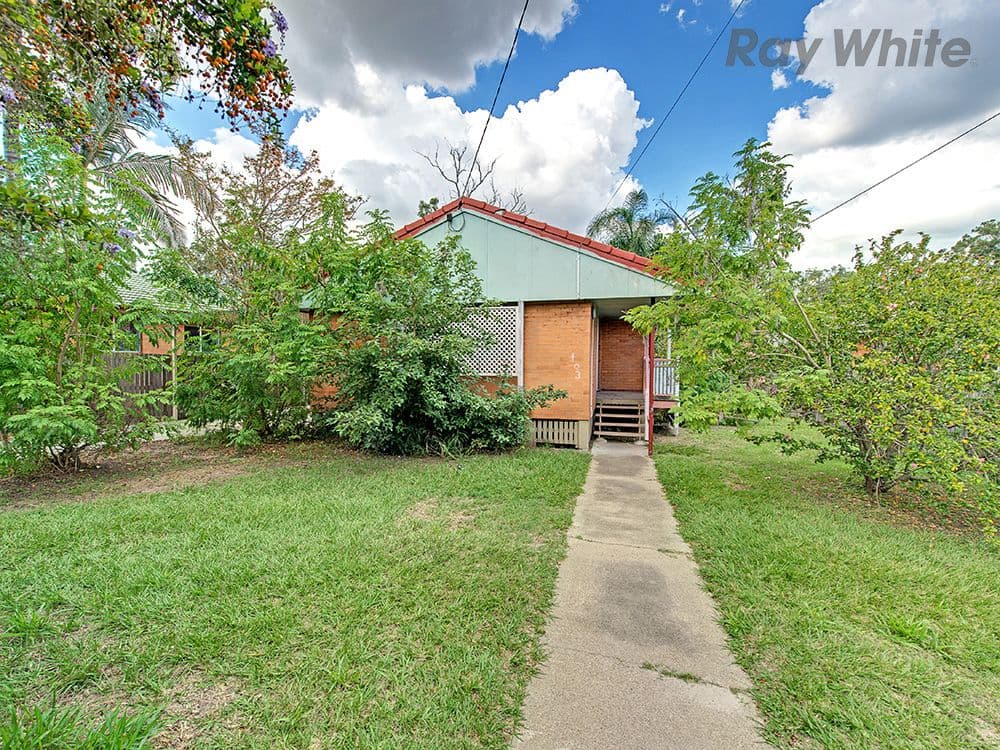 103 Sinclair Drive, Ellen Grove QLD 4078, Ellen Grove - Thumbnail 3
