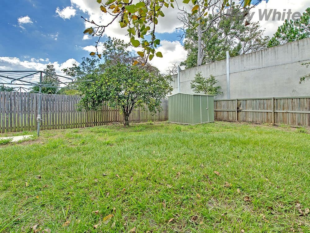 103 Sinclair Drive, Ellen Grove QLD 4078, Ellen Grove - Thumbnail 4