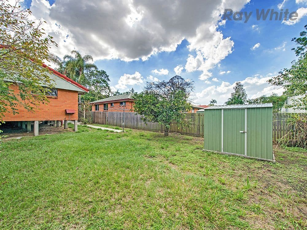103 Sinclair Drive, Ellen Grove QLD 4078, Ellen Grove - Thumbnail 5