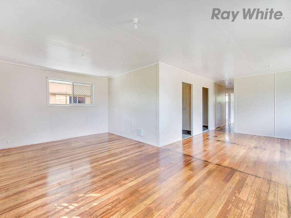 103 Sinclair Drive, Ellen Grove QLD 4078, Ellen Grove - Thumbnail 6