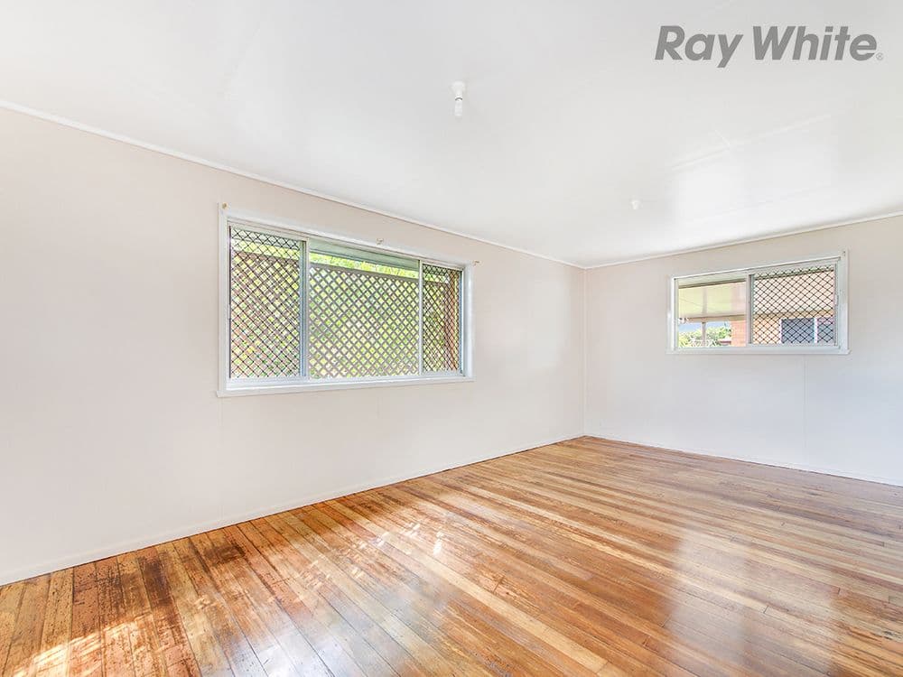103 Sinclair Drive, Ellen Grove QLD 4078, Ellen Grove - Thumbnail 7