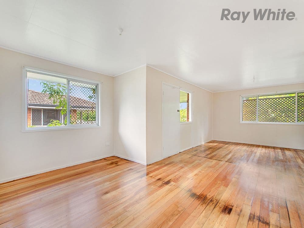 103 Sinclair Drive, Ellen Grove QLD 4078, Ellen Grove - Thumbnail 8