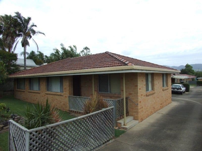 43 Collingwood Street, COFFS HARBOUR NSW 2450, Coffs Harbour - Image 1